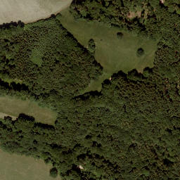 Satellite imagery of Buchberg, AT