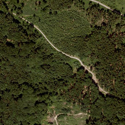Satellite imagery of Buchberg, AT