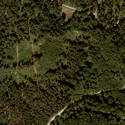 Satellite imagery of Alpenberg, AT