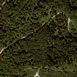 Satellite imagery of Alpenberg, AT