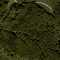 Satellite imagery of Alpenberg, AT