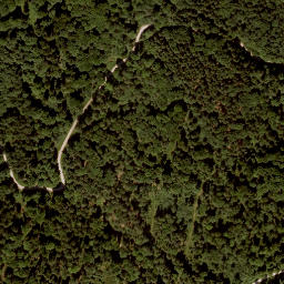 Satellite imagery of Hongar, AT