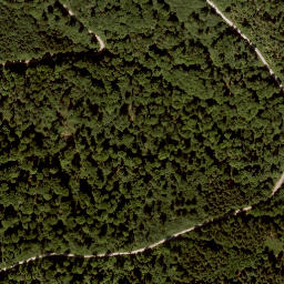 Satellite imagery of Hongar, AT