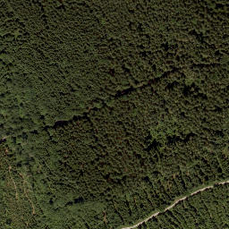 Satellite imagery of Hacklberg, AT