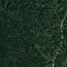 Satellite imagery of Grillenparz, AT