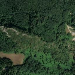 Satellite imagery of Kleiner Landsberg, AT