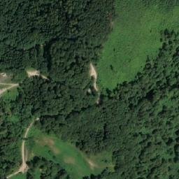 Satellite imagery of Kleiner Landsberg, AT