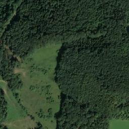Satellite imagery of Krennkogel, AT