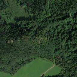 Satellite imagery of Krennkogel, AT