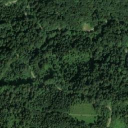 Satellite imagery of Krennkogel, AT