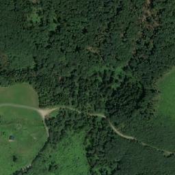 Satellite imagery of Herndleck, AT