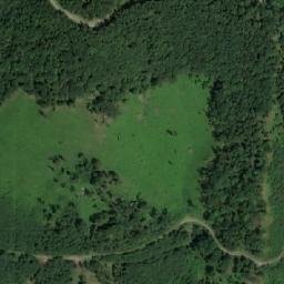 Satellite imagery of Herndleck, AT