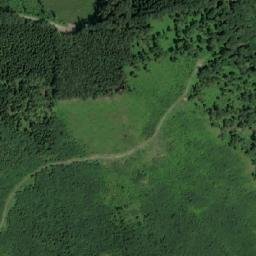 Satellite imagery of Herndleck, AT