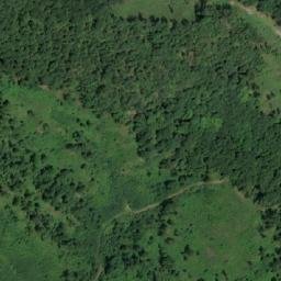 Satellite imagery of Beisteinmauer, AT