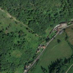 Satellite imagery of Beisteinmauer, AT