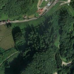 Satellite imagery of Beisteinmauer, AT