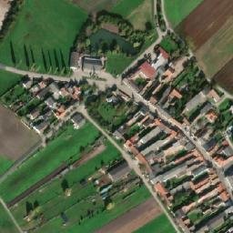 Satellite imagery of survey_point, AT
