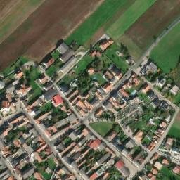 Satellite imagery of survey_point, AT