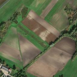 Satellite imagery of survey_point, AT