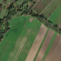 Satellite imagery of survey_point, AT