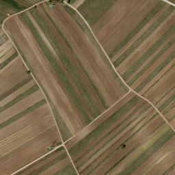 Satellite imagery of Zeiselberg, AT