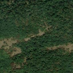 Satellite imagery of survey_point, SK