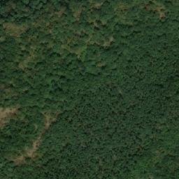 Satellite imagery of survey_point, SK