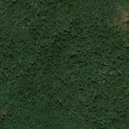 Satellite imagery of survey_point, SK