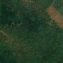 Satellite imagery of survey_point, SK