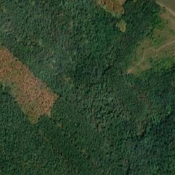 Satellite imagery of survey_point, SK