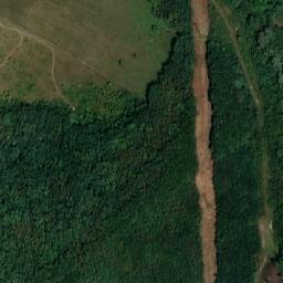 Satellite imagery of survey_point, SK