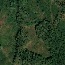 Satellite imagery of boundary_stone, SK