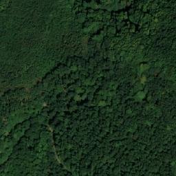 Satellite imagery of survey_point, SK