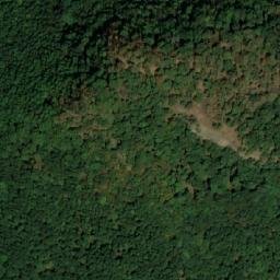 Satellite imagery of survey_point, SK
