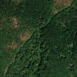 Satellite imagery of survey_point, SK