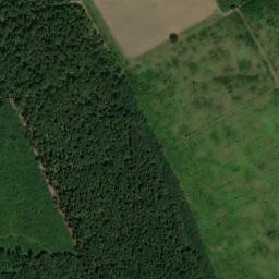 Satellite imagery of 25/1-es határkaró, SK