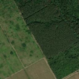 Satellite imagery of 25/1-es határkaró, SK