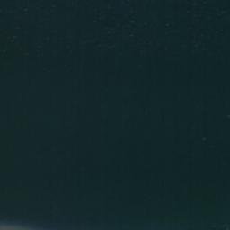 Satellite imagery of Norwegian Point, US