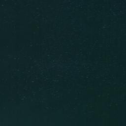 Satellite imagery of Norwegian Point, US