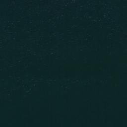Satellite imagery of Norwegian Point, US