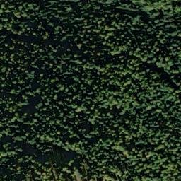 Satellite imagery of Snowfall Mine, US