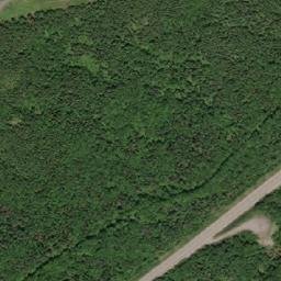 Satellite imagery of Bears Folly, CA