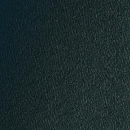 Satellite imagery of Garlep Point, CA