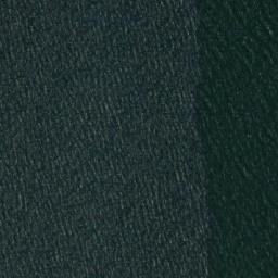 Satellite imagery of Garlep Point, CA
