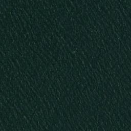 Satellite imagery of Garlep Point, CA