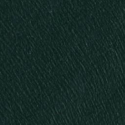 Satellite imagery of Bloody Point, CA