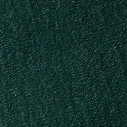 Satellite imagery of Cape Ballard, CA