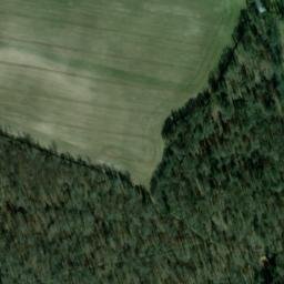 Satellite imagery of Abbaye Notre-Dame de Longuay, FR