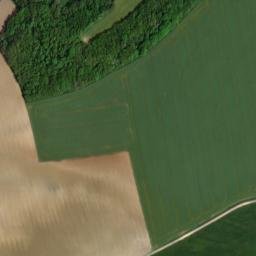 Satellite imagery of 5218501 - A, DE