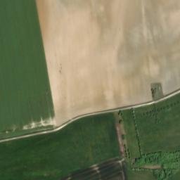 Satellite imagery of 5218501 - A, DE